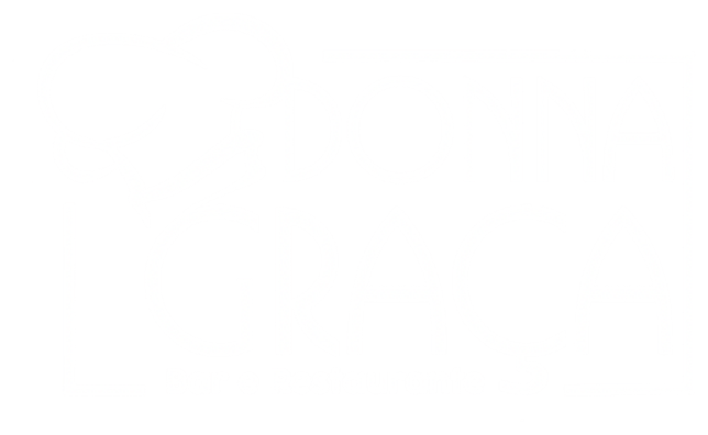 Donna Graça